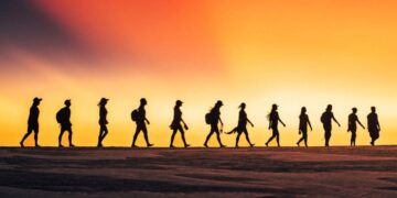 Climate change and COP28