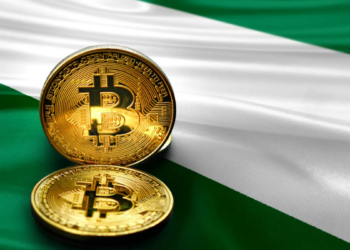 crypto in Nigeria and SEC