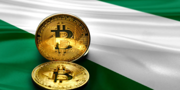 crypto in Nigeria