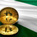 crypto in Nigeria and SEC
