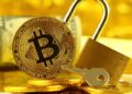 cryptocurrencies stolen in 2023, FX and VPN