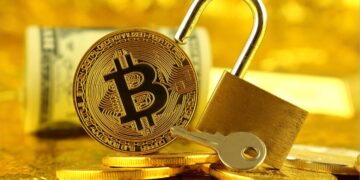 cryptocurrencies stolen in 2023, FX and VPN