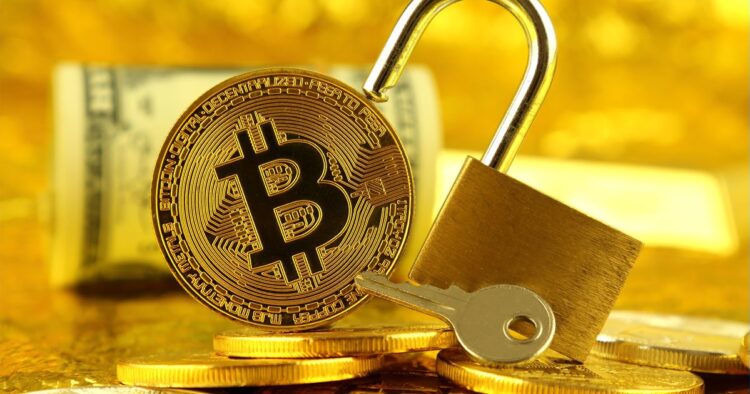 cryptocurrencies stolen in 2023, FX and VPN