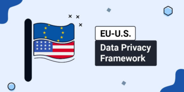 EU-US Data privacy law 2023