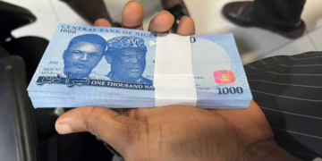 fake Naira notes in circulation | Bonds | unclaimed dividends