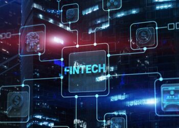 fintechs in Kenya