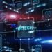 fintechs in Kenya