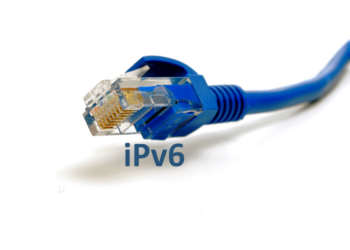 iPv6 and internet growth in Nigeria