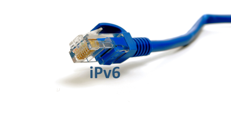 iPv6 and internet growth in Nigeria
