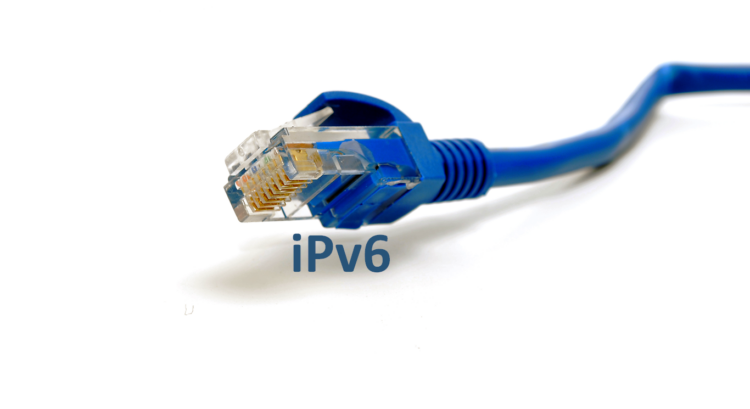 iPv6 and internet growth in Nigeria