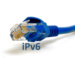 iPv6 and internet growth in Nigeria