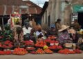 A Food Vendor in Port Harcourt? Consider Foodstantly