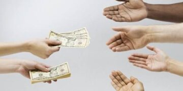 Beyond Funding: Why the 2023 Startup Funding Dip Does not Tell the True Growth of Africa’s Tech Startup Ecosystem