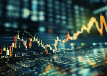 ngx, nigeria stocks investors