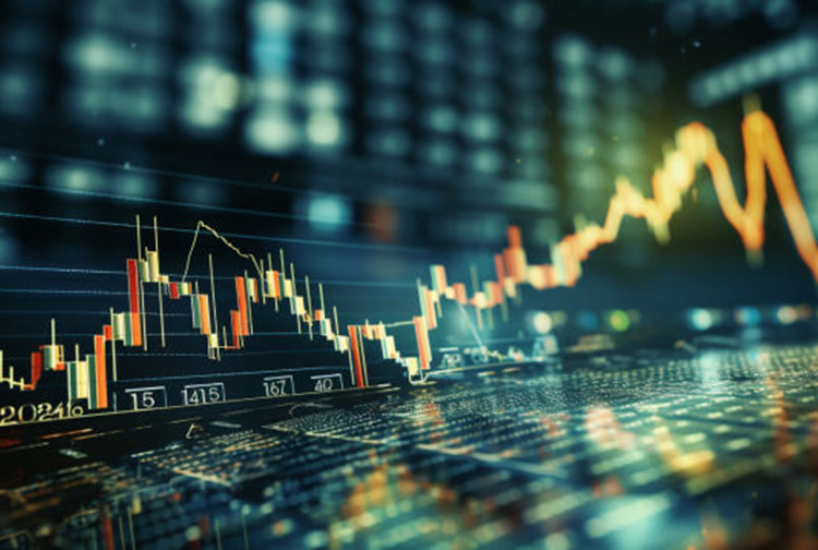 ngx, nigeria stocks investors