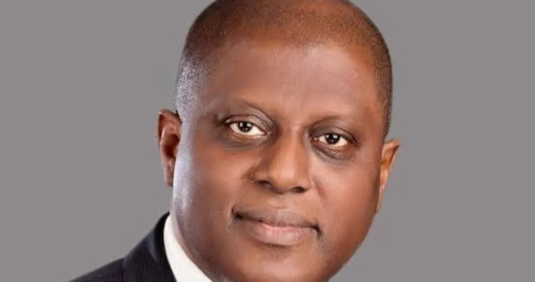 deficit spending report by cbn, Cardoso and IOCs and MPC