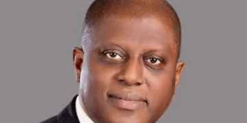 deficit spending report by cbn, Cardoso and IOCs and MPC