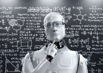 Predictive finance and machine learning