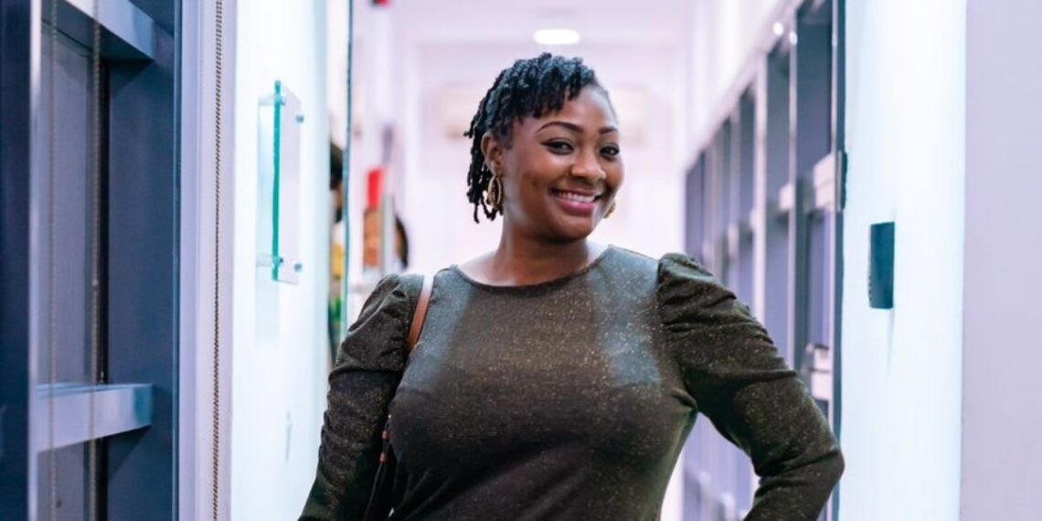 sales enablement by Sayedotun Ogunbowale