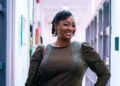 sales enablement by Sayedotun Ogunbowale