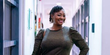 sales enablement by Sayedotun Ogunbowale