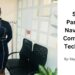 strategic partnerships by Sayedotun Ogunbowale