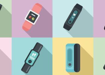 wearables for aging patents | 2025