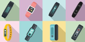 wearables for aging patents | 2025