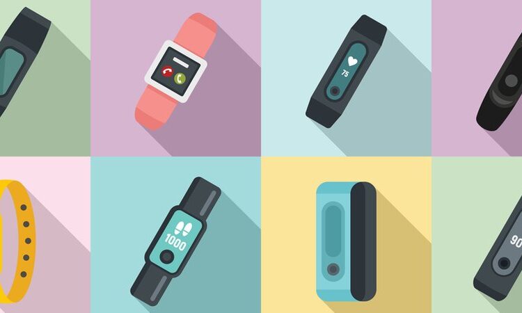 wearables for aging patents | 2025