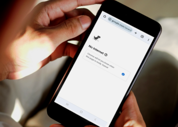 2024 elections and Internet access