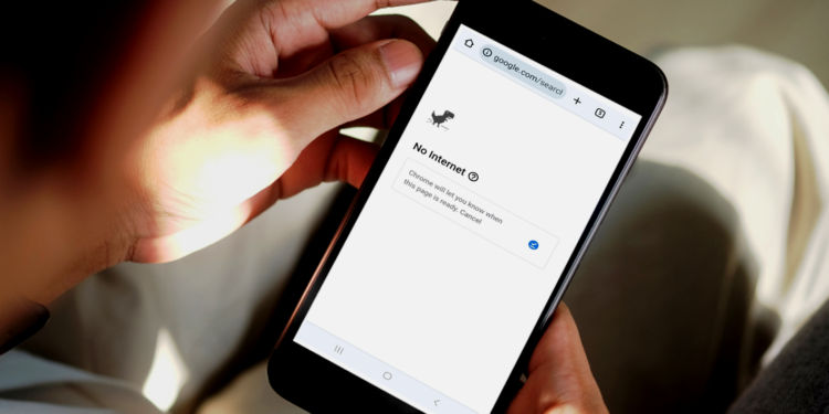 2024 elections and Internet access