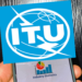 2g, 3G dominate in Nigeria - ITU
