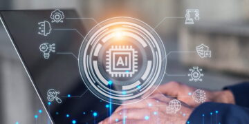 AI and machine learning