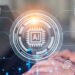 AI and machine learning