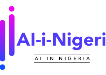 InnovateAI Lagos 2024 by AI in Nigeria