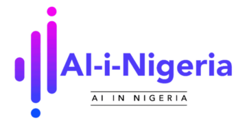 InnovateAI Lagos 2024 by AI in Nigeria