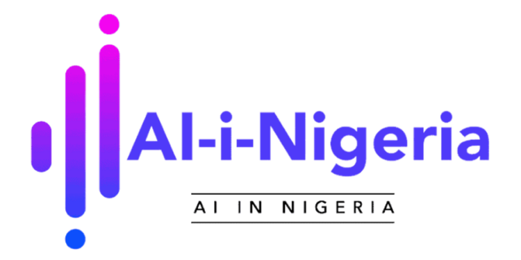 InnovateAI Lagos 2024 by AI in Nigeria