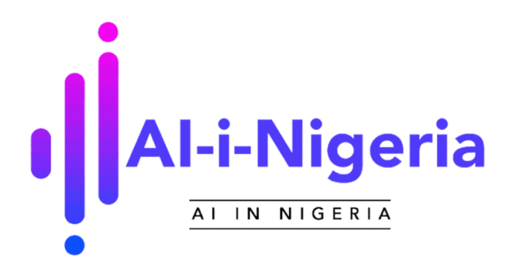 InnovateAI Lagos 2024 by AI in Nigeria