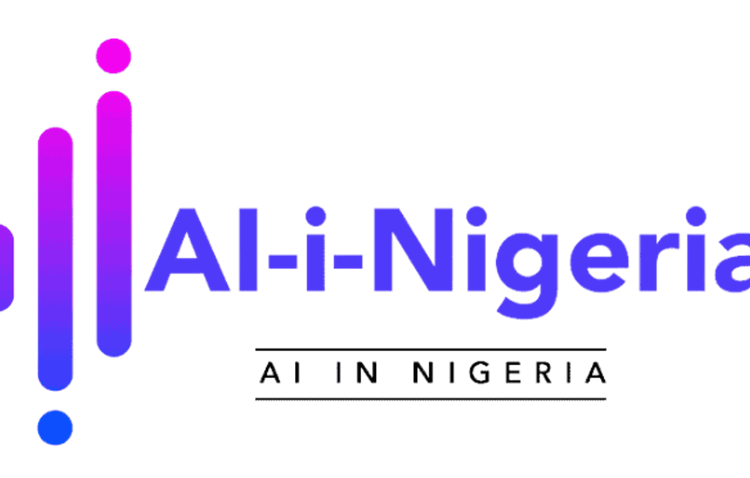 InnovateAI Lagos 2024 by AI in Nigeria
