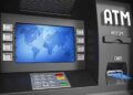 ATM in Nigeria - ATMS and POS | CBN policy