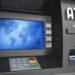 ATM in Nigeria - ATMS and POS | CBN policy