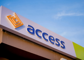 Access Bank Zambia Completes Acquisition of Atlas Mara