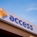 Access Bank Zambia Completes Acquisition of Atlas Mara