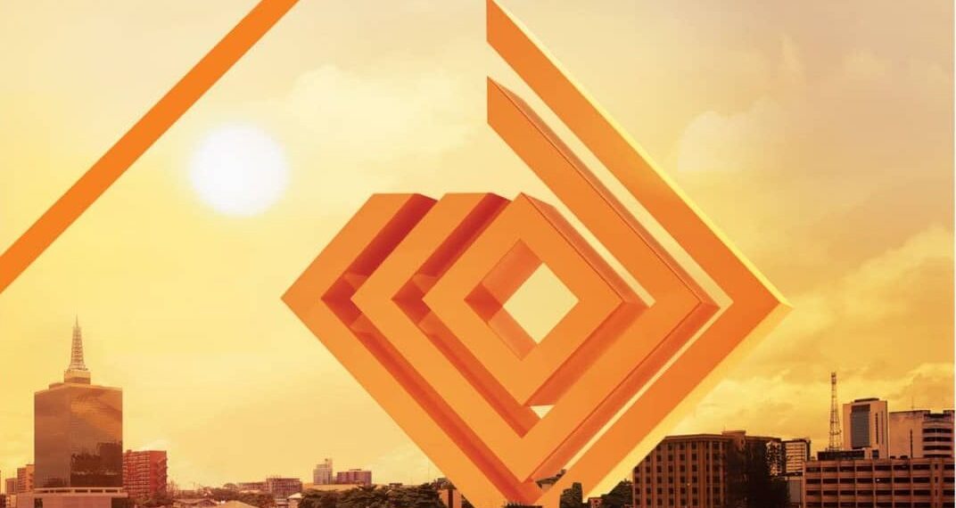 Access Holdings and Oxygen X Finance