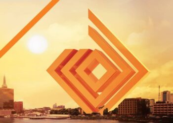 Access Holdings and Oxygen X Finance