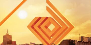 Access Holdings and Oxygen X Finance