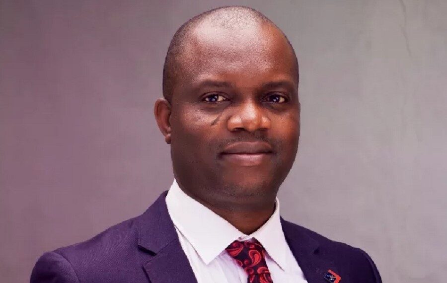 .ng domain names by Adesola Akinsanya of NiRA