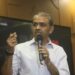 Airtel Africa Appoints Sunil Taldar as New CEO