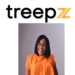 Ajoke Yusuf, country manager for Treepz Nigeria