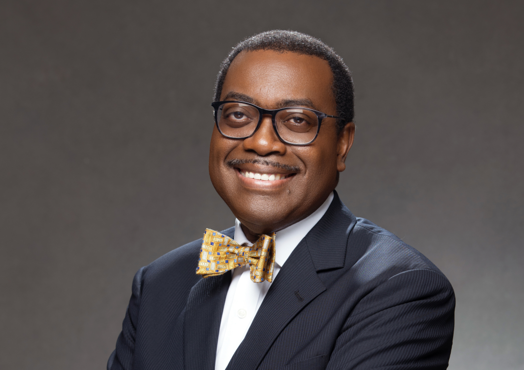 Seven Nigerians Make 100 Most Influential Africans List